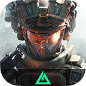 Delta Force icon