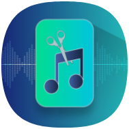 Garage Ringtones icon