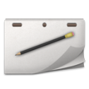 Rough​Animator icon