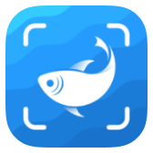 Picture Fish icon