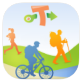 Traseo icon