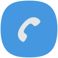 Smart Notify icon