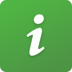 DevCheck icon