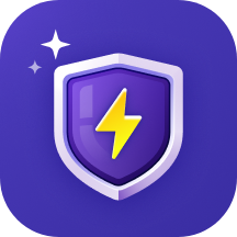  Ora Security icon