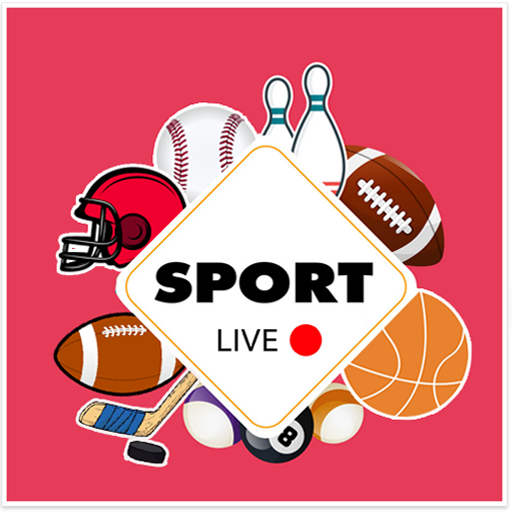 Live Sports icon