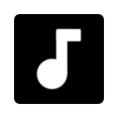 Cosmic Music icon