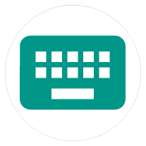 InstantBoard icon