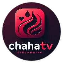 Chahat TV icon