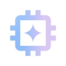 AICore icon