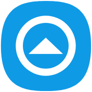 NextPush icon