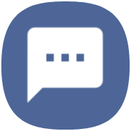 NekoSMS icon