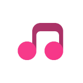 Music icon