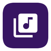 VIVI icon