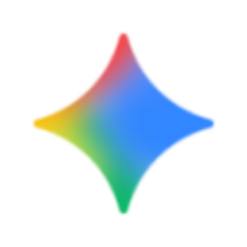 Gemini icon