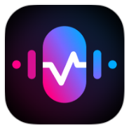 Beat Tune - Offline Music icon