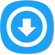 TwiTake icon