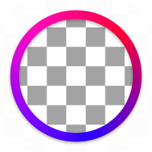 Background Eraser - Remove BG icon