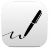 INKredible icon