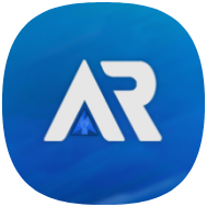 Anime Ray icon