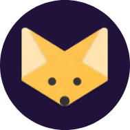 Fennec icon