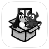 Bochs Core icon