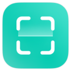 Scanner icon
