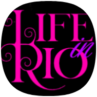LifeinRio icon