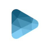 Cinexplore icon