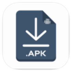 Apk Extractor icon