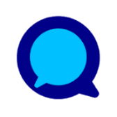 Fnetchat Messenger icon
