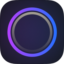 Gemmy AI icon