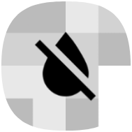 Grayscaler icon