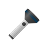 Flashlight icon