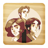 The Lion's Song icon