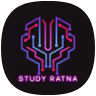 Study Ratna icon