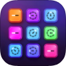 Beat Maker icon
