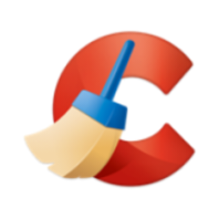 CCleaner Pro icon