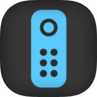 Stick icon