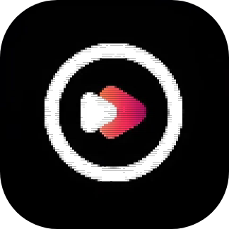 YouTube Music icon