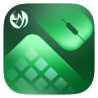 Mantis Mouse Pro icon