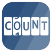 CountThings icon