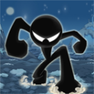 AngerOfStick icon
