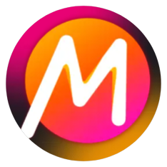 Mivi icon