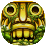 TempleRun2 icon