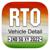 RTO icon