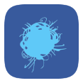 Flabr icon