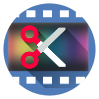 AndroVid Pro icon