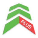 CamSam PLUS icon