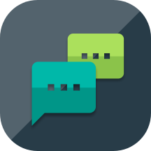 AutoResponder for WA icon