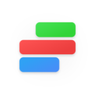 TimeBlocks icon